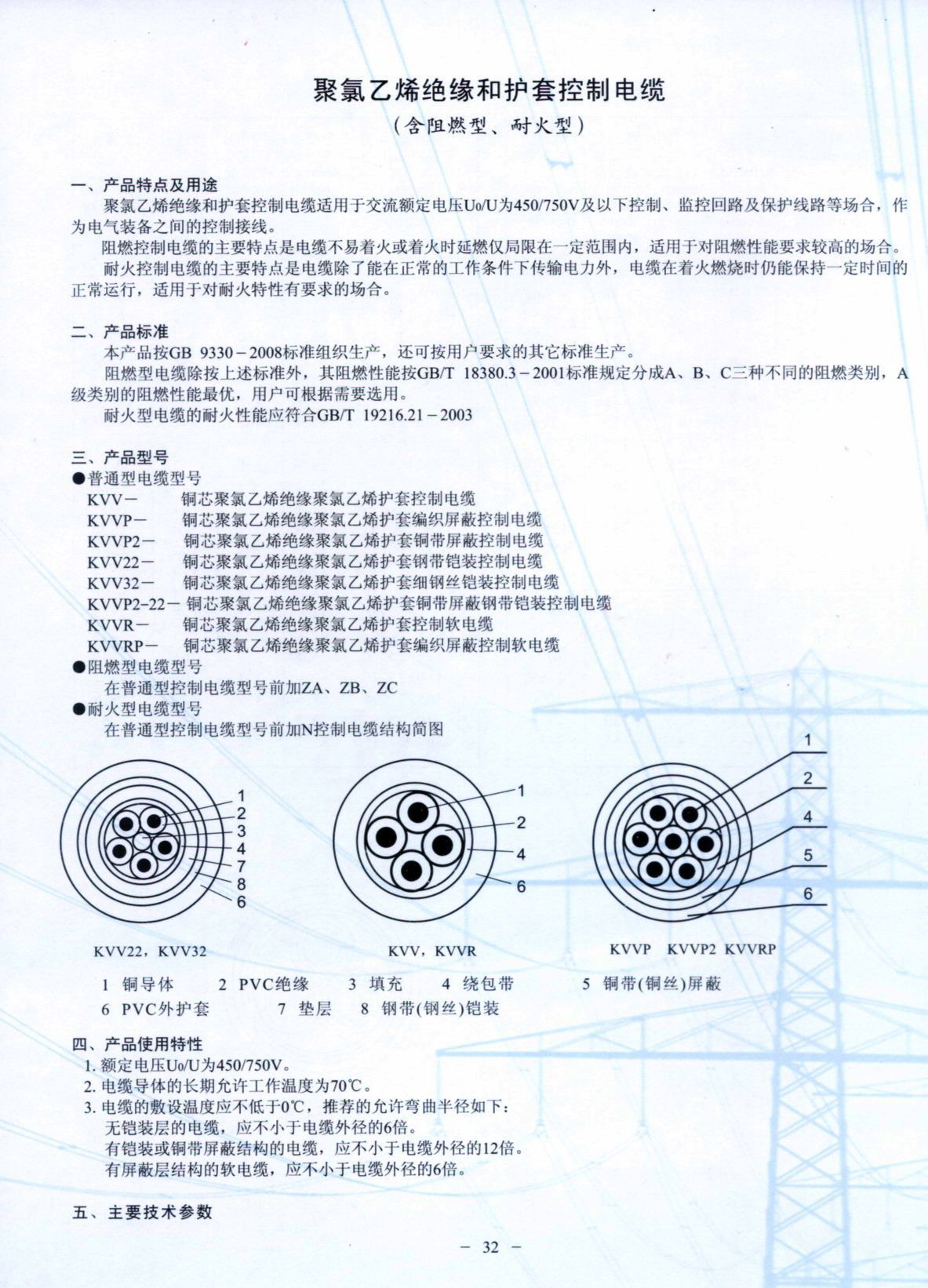 圖片4