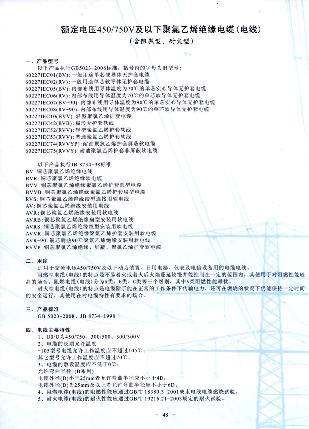 圖片1