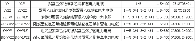 QQ瀏覽器截圖20191210160002
