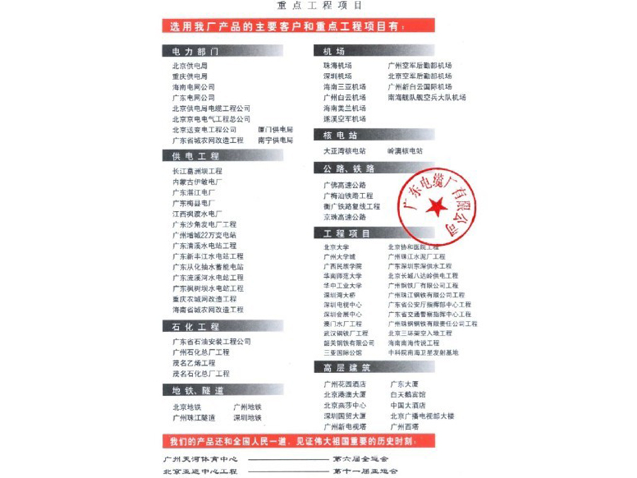榮譽證書